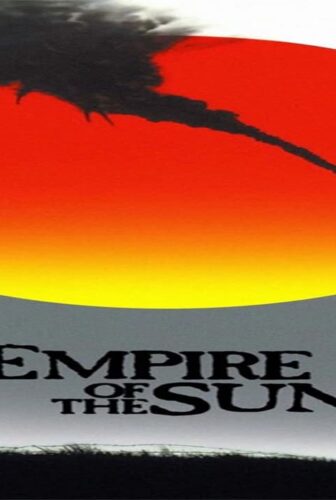 فيلم Empire of the Sun 1987 مترجم