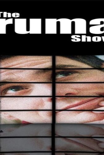 فيلم The Truman Show 1998 مترجم