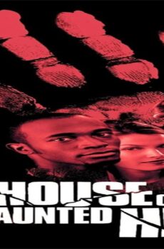 فيلم House on Haunted Hill 1999 مترجم