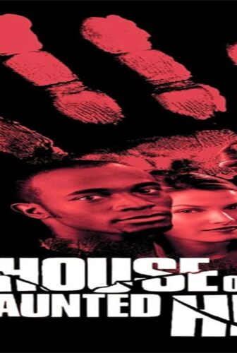 فيلم House on Haunted Hill 1999 مترجم