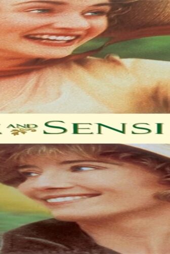فيلم Sense and Sensibility 1995 مترجم