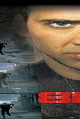 فيلم 8MM 1999 مترجم