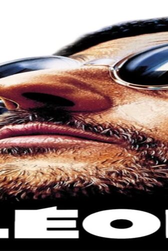 فيلم Léon: The Professional 1994 مترجم
