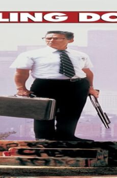 فيلم Falling Down 1993 مترجم