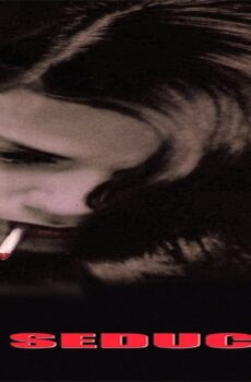 فيلم The Last Seduction 1994 مترجم