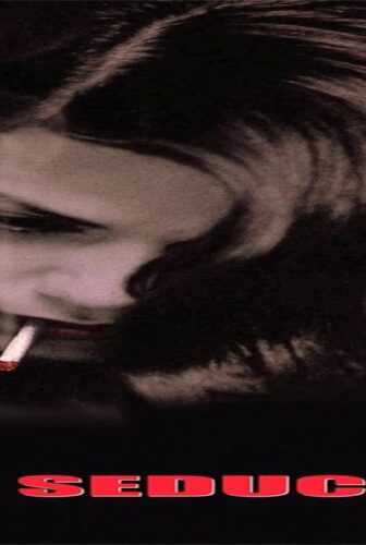 فيلم The Last Seduction 1994 مترجم