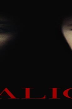 فيلم Malice 1993 مترجم