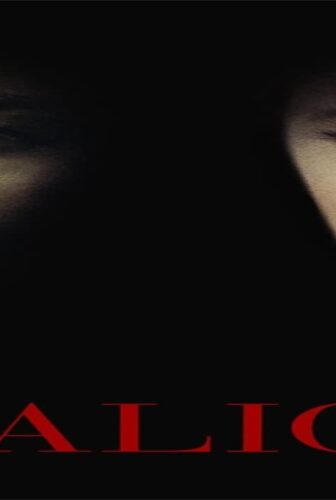 فيلم Malice 1993 مترجم