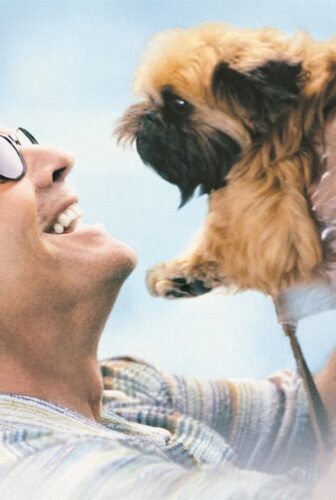 فيلم As Good as It Gets 1997 مترجم