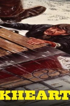 فيلم Breakheart Pass 1975 مترجم