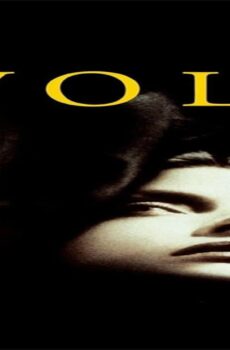 فيلم Wolf 1995 مترجم