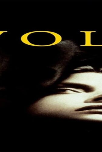 فيلم Wolf 1995 مترجم
