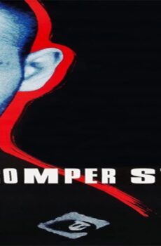 فيلم Romper Stomper 1992 مترجم