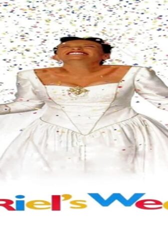 فيلم Muriel’s Wedding 1994 مترجم