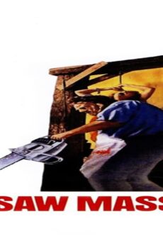 فيلم The Texas Chain Saw Massacre 1974 مترجم