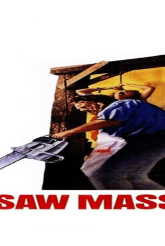 فيلم The Texas Chain Saw Massacre 1974 مترجم