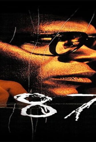 فيلم One Eight Seven 1997 مترجم