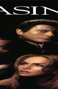 فيلم Casino 1995 مترجم