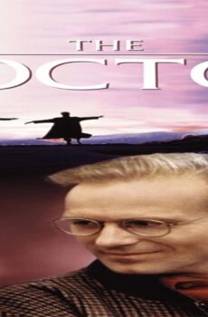 فيلم The Doctor 1991 مترجم