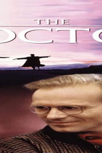 فيلم The Doctor 1991 مترجم