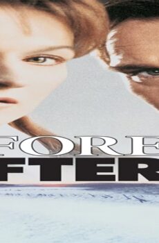 فيلم Before and After 1996 مترجم