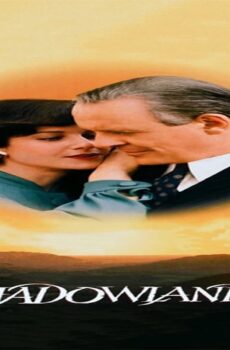 فيلم Shadowlands 1993 مترجم