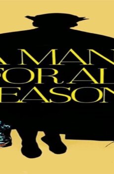 فيلم A Man for All Seasons 1966 مترجم