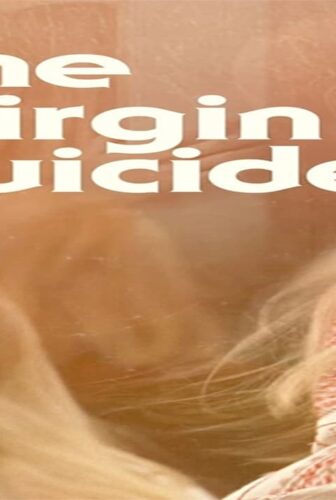 فيلم The Virgin Suicides 1999 مترجم