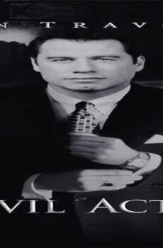 فيلم A Civil Action 1998 مترجم