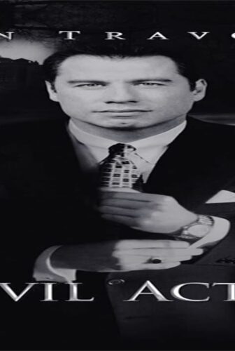فيلم A Civil Action 1998 مترجم