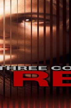 فيلم Three Colors: Red 1995 مترجم