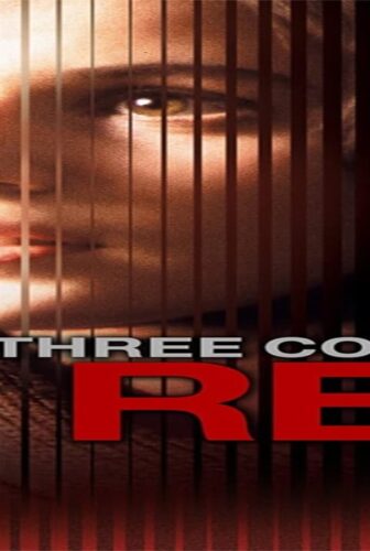 فيلم Three Colors: Red 1995 مترجم