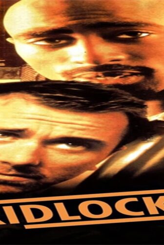 فيلم Gridlock’d 1997 مترجم