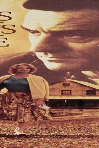 فيلم This Boy’s Life 1993 مترجم