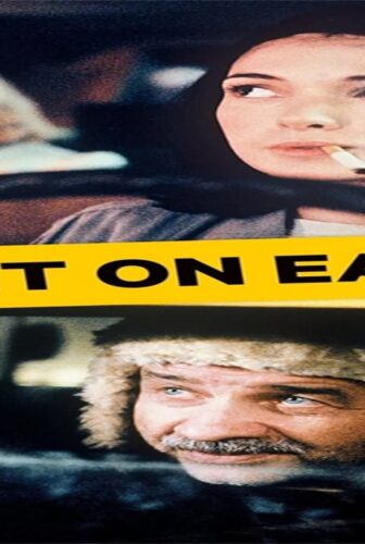 فيلم Night on Earth 1991 مترجم