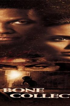 فيلم The Bone Collector 1999 مترجم