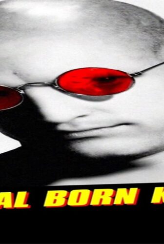 فيلم Natural Born Killers 1994 مترجم