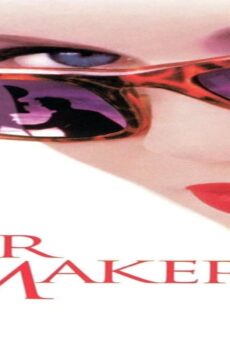 فيلم The Star Maker 1995 مترجم