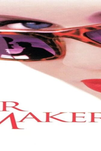 فيلم The Star Maker 1995 مترجم