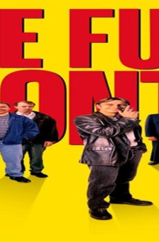 فيلم The Full Monty 1997 مترجم