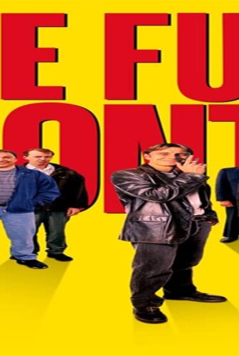 فيلم The Full Monty 1997 مترجم