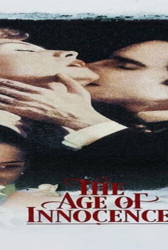 فيلم The Age of Innocence 1993 مترجم