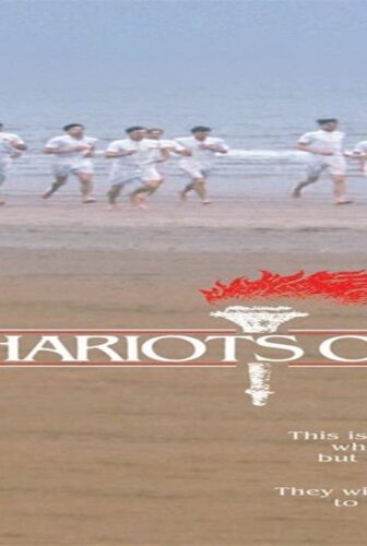 فيلم Chariots of Fire 1981 مترجم