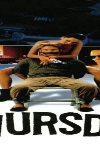 فيلم Thursday 1998 مترجم