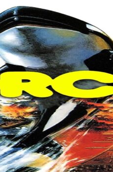 فيلم Orca 1977 مترجم