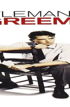 فيلم Gentleman’s Agreement 1947 مترجم
