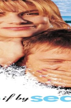 فيلم Two If by Sea 1996 مترجم