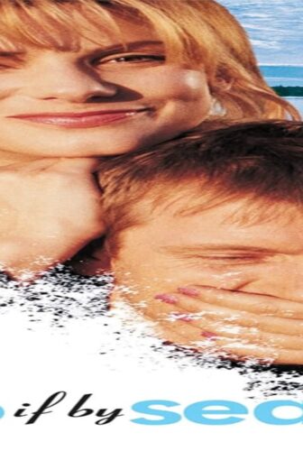 فيلم Two If by Sea 1996 مترجم