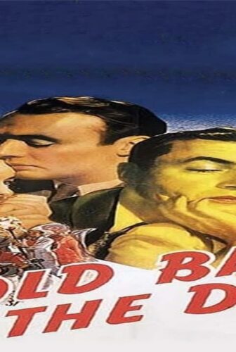 فيلم Hold Back the Dawn 1941 مترجم