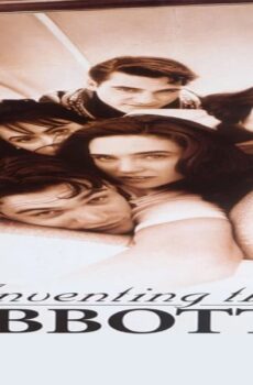 فيلم Inventing the Abbotts 1997 مترجم